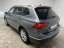 Volkswagen Tiguan 2.0 TDI Allspace DSG Life