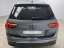 Volkswagen Tiguan 2.0 TDI Allspace DSG Life