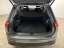 Volkswagen Tiguan 2.0 TDI Allspace DSG Life