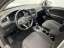 Volkswagen Tiguan 2.0 TDI Allspace DSG Life