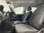 Volkswagen Tiguan 2.0 TDI Allspace DSG Life