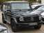 Mercedes-Benz G 400 AMG Line