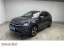 Volkswagen Taigo 1.0 TSI DSG Style