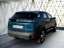 Peugeot 3008 Allure Pack EAT8 Hybrid