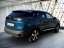 Peugeot 3008 Allure Pack EAT8 Hybrid