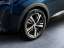 Peugeot 3008 Allure Pack EAT8 Hybrid