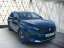 Peugeot 3008 Allure Pack EAT8 Hybrid