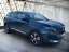 Peugeot 3008 Allure Pack EAT8 Hybrid