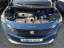 Peugeot 3008 Allure Pack EAT8 Hybrid