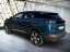 Peugeot 3008 Allure Pack EAT8 Hybrid