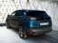 Peugeot 3008 Allure Pack EAT8 Hybrid