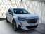 Peugeot 2008 Allure Pack e-2008