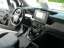 Renault Kangoo Equilibre Equilibre Grand