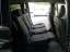 Renault Kangoo Equilibre Equilibre Grand