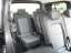 Renault Kangoo Equilibre Equilibre Grand