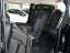 Renault Kangoo Equilibre Equilibre Grand