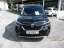 Renault Kangoo Equilibre Equilibre Grand