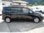 Renault Kangoo Equilibre Equilibre Grand