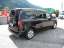 Renault Kangoo Equilibre Equilibre Grand