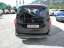 Renault Kangoo Equilibre Equilibre Grand