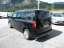 Renault Kangoo Equilibre Equilibre Grand