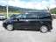 Renault Kangoo Equilibre Equilibre Grand