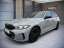 BMW 318 318d Touring