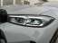 BMW 318 318d Touring