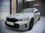 BMW 318 318d Touring