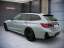 BMW 318 318d Touring