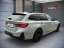 BMW 318 318d Touring