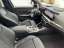 BMW 318 318d Touring