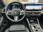 BMW 318 318d Touring