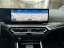 BMW 318 318d Touring