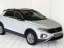 Volkswagen T-Roc / LED / Allwetter / Navi / 1.Hand