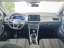 Volkswagen T-Roc / LED / Allwetter / Navi / 1.Hand