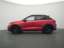 Volkswagen T-Roc 2.0 TDI R-Line