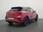 Volkswagen T-Roc 2.0 TDI R-Line