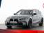 BMW M3 Competition xDrive