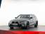 BMW M3 Competition xDrive