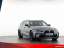 BMW M3 Competition xDrive