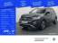 Volkswagen T-Cross 1.0 TSI R-Line