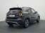 Volkswagen T-Cross 1.0 TSI R-Line