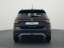 Volkswagen T-Cross 1.0 TSI R-Line