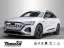 Audi Q8 e-tron 55 Quattro S-Line