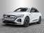 Audi Q8 e-tron 55 Quattro S-Line