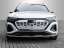 Audi Q8 e-tron 55 Quattro S-Line