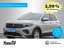 Volkswagen T-Cross 1.5 TSI DSG Life