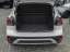 Volkswagen T-Cross 1.5 TSI DSG Life