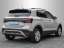 Volkswagen T-Cross 1.5 TSI DSG Life